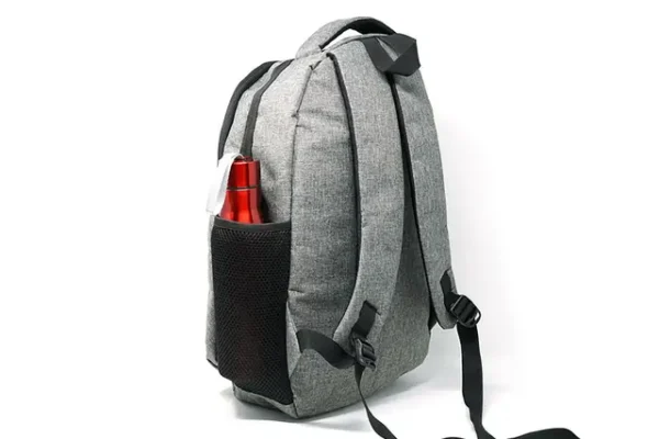 PL 3 Prominent Laptop Bag