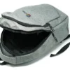 PL 4 Prominent Laptop Bag