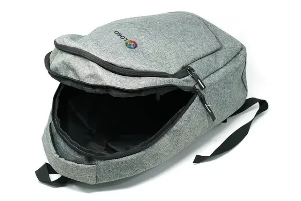 PL 4 Prominent Laptop Bag