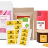 Product Packaging Labels