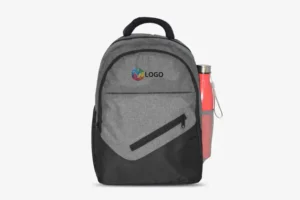 PL A PLUS Laptop Bag