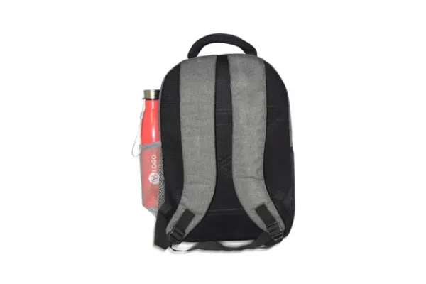 PLUS Laptop Bag