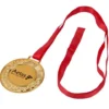 Pillage Medal