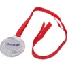 Pillage Medal