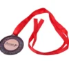 Pillage Medal