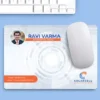 PM A Personalized Mousepads