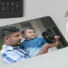 PM E Personalized Mousepads