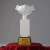 PN A Pinnacle