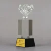 PN C Pinnacle