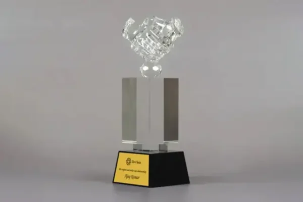 PN C Pinnacle