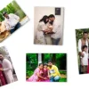 PP A Classic Photo Prints