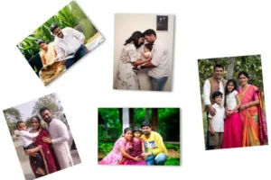 PP A Classic Photo Prints