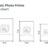 PP C Classic Photo Prints