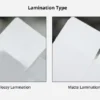 PP E Custom Printed Mono Carton Boxes