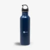 Paramount Sipper - Blue