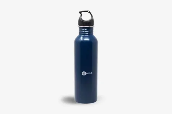 Paramount Sipper - Blue