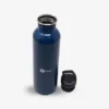 Paramount Sipper - Blue