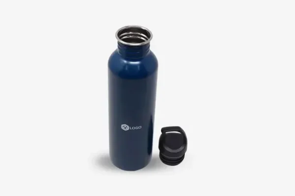 Paramount Sipper - Blue