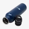 Paramount Sipper - Blue