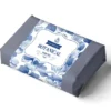 PS D Custom Packaging Sleeves