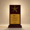 Prelude Trophy