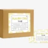 PW A Premium White Labels