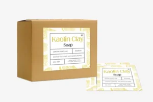 Premium White Labels