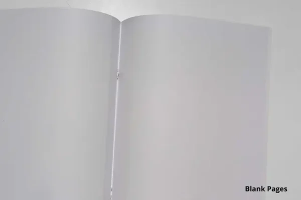R 4 Ready to Buy Students Notebooks