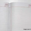 R 5 Ready to Buy Students Notebooks