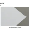 Rolled Canvas Posters