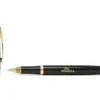 Radiant Ballpoint Pen
