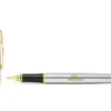 Radiant Ballpoint Pen