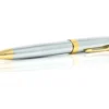 Radiant Ballpoint Pen