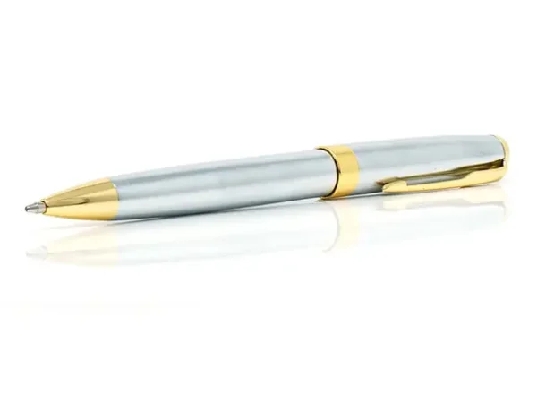 Radiant Ballpoint Pen
