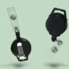 ID Card Retractor
