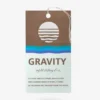 RE A Rectangle Hang Tags
