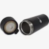 Rocker Travel Mug - Black