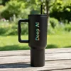RT A Radiate Tumbler