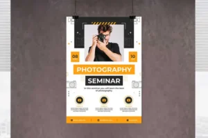 Premium Print Posters