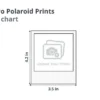 Retro Polaroid Prints