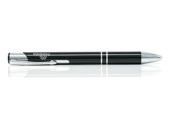 Skate Ballpoint Pen