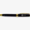 Spark Ballpoint Pen