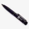 SB B Scribble Ballpoint Pen