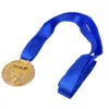 SM A Swag Medal