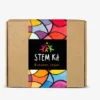 Sleeved Mailer Boxes