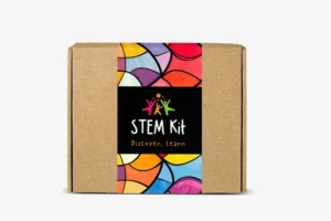 Sleeved Mailer Boxes