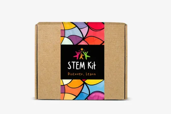 Sleeved Mailer Boxes