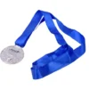 SM B Swag Medal