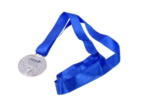 SM B Swag Medal