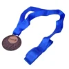 SM C Swag Medal